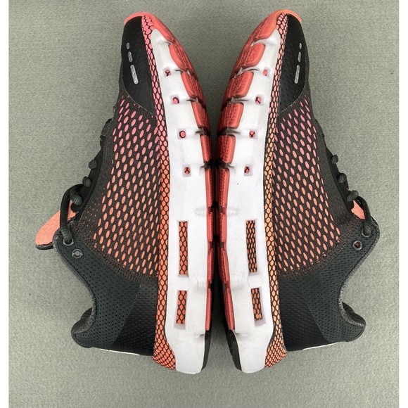 Under Armour HOVR Infinite Running Trainers Women’s Size 6.5 Shoe - Picture 5 of 9